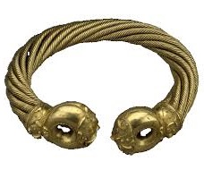 Torc