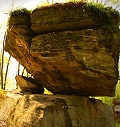 The Meaning of Stones