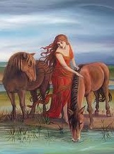 Epona
