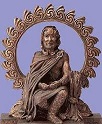 Belanus
