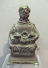 Cernunnos