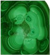 Malachite