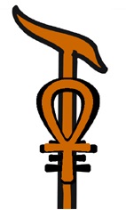 Staff of Ptah