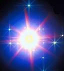 Starlight Symbolism