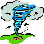 Storms