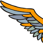 Wings