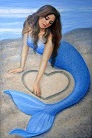 Mermaid