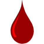 Blood