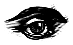 Eyes