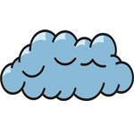 Clouds
