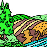 Earth/Soil