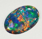 Opal
