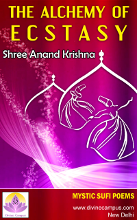 The Alchemy of Ecstasy