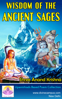 Wisdom of the Ancient Sages