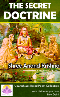 Whispers of the Gods