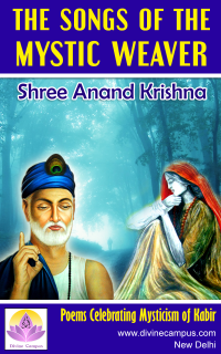 The Songs of the Mystic Weaver