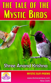 The Tale of the Mystic Birds