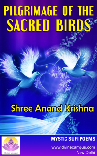 Pilgrimage of the Sacred Birds