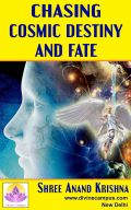 Chasing Cosmic Destiny and Fate